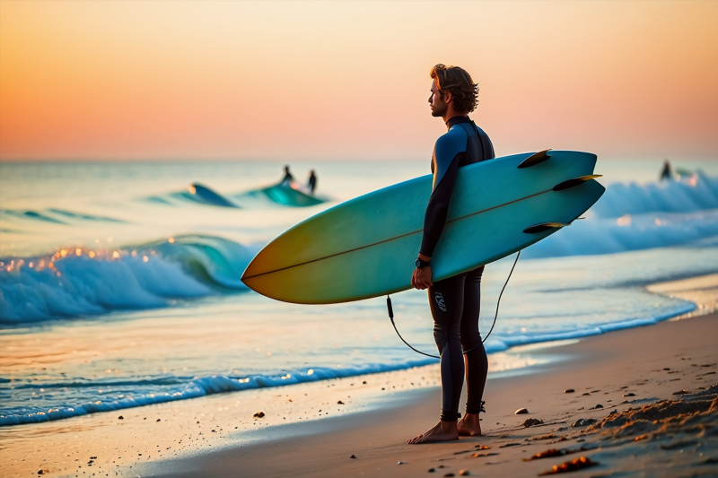 Board Volume Metrics Explained How They Influence Your Strategy