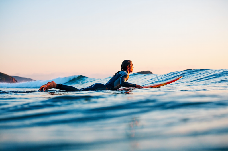 How to Analyze Surf Spots and Predict Wave Patterns