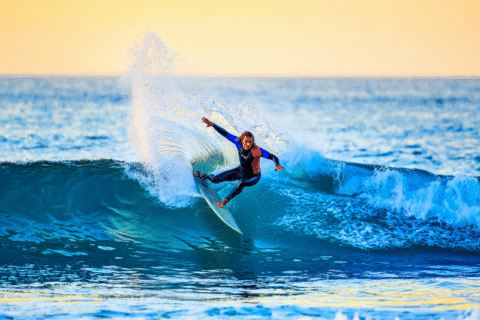 Carving Pumping and Rail Engagement Differences Explained Simply