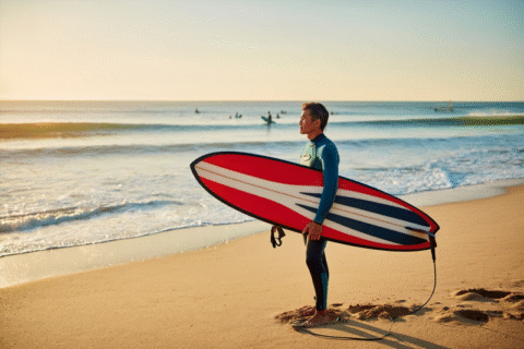 SoftTop to Performance Board Switch Tips for Better Setup