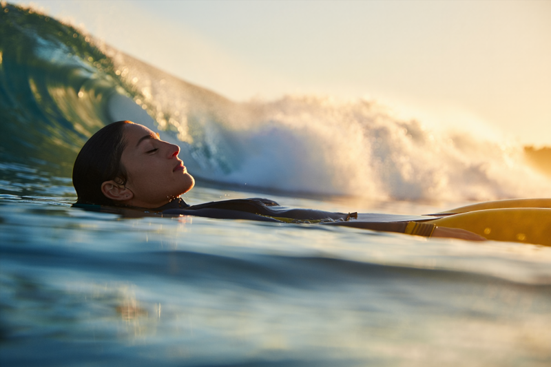 Master Breath Hold Strategies to Boost HeavyWipeout Success