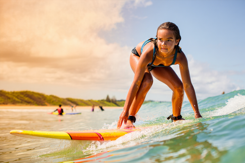 Why Most Beginners Fail Takeoffs and How to Succeed