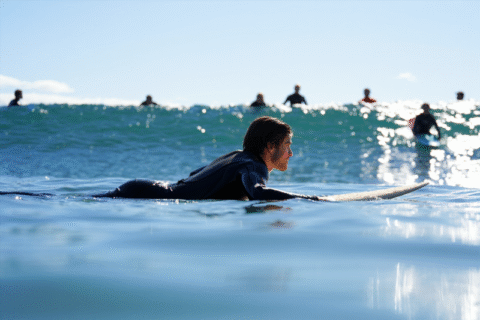 How Mental Maps Improve Team Positioning Strategies Effectively