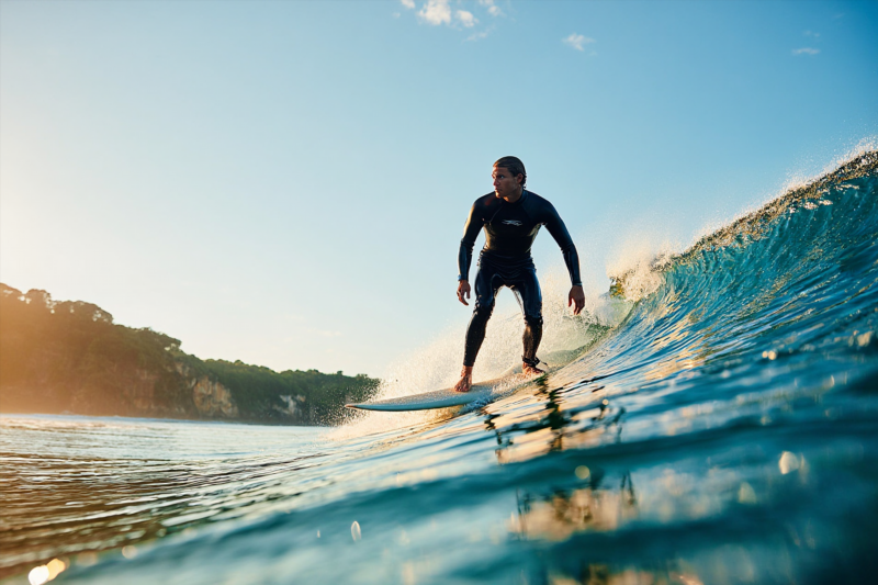 Financial Setup Influence on Trading Stability and Performance