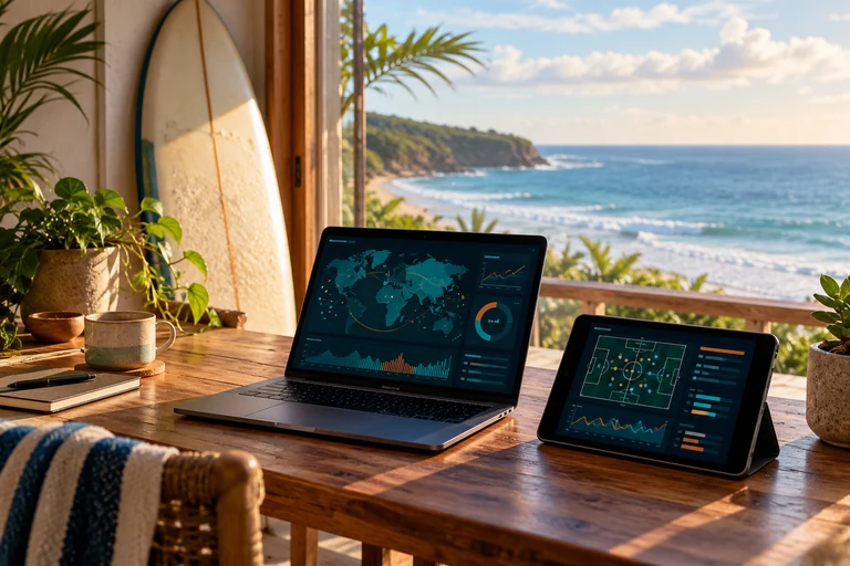 Sports Betting Batery and the Evolution of Digital Sports Platforms